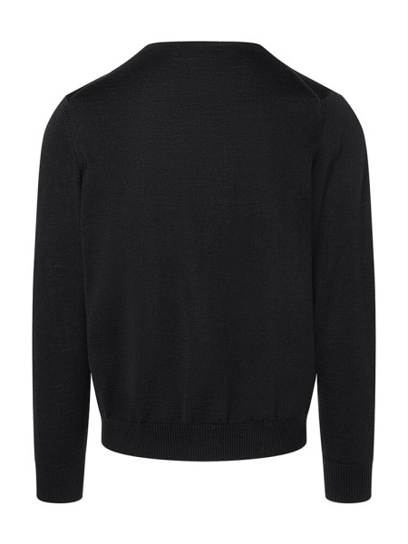 MAERZ Schwarz Extrafeine Qualität