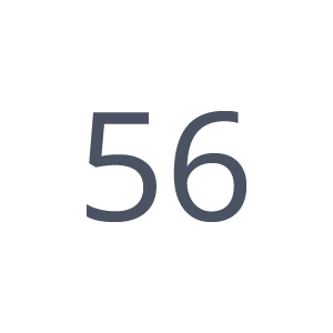 56