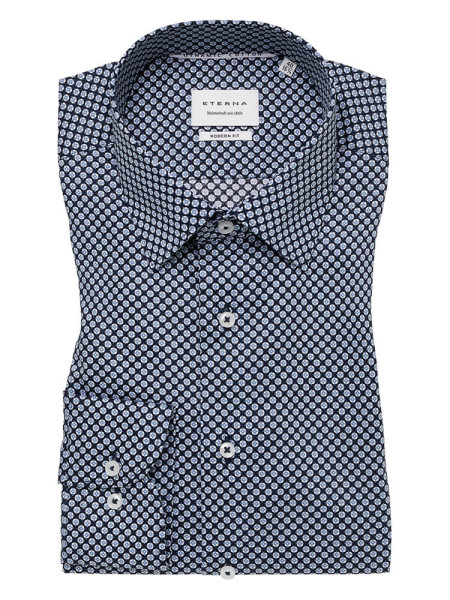 ETERNA Modern Fit business shirt
