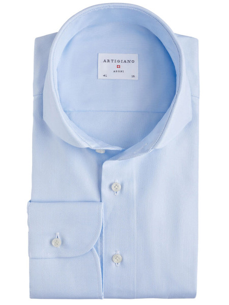 Chemise d'affaires ARTIGIANO Classic Fit