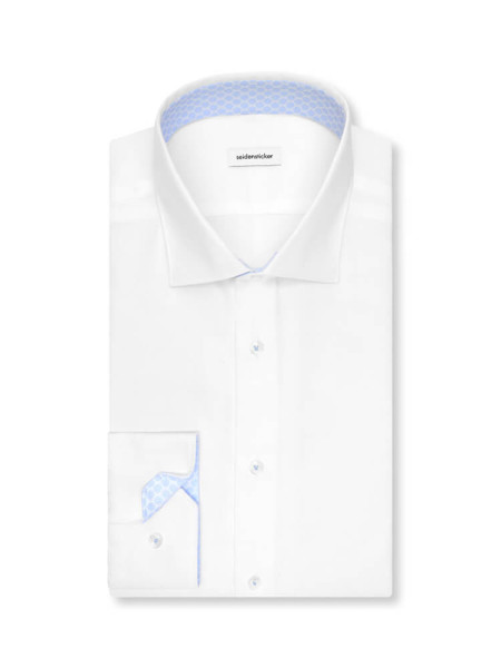 Chemise d'affaires SEIDENSTICKER SLIM
