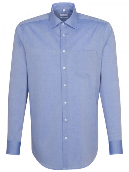 Chemise d'affaires SEIDENSTICKER REGULAR