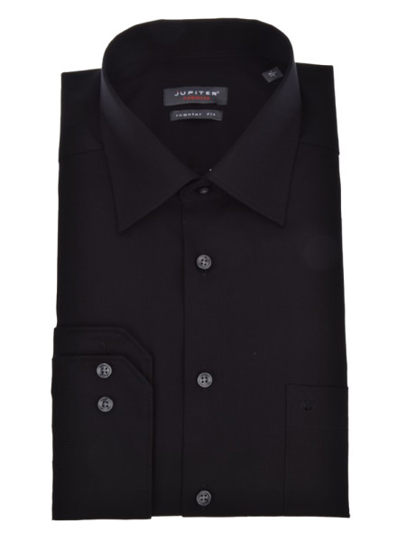 JUPITER Regular Fit business shirt