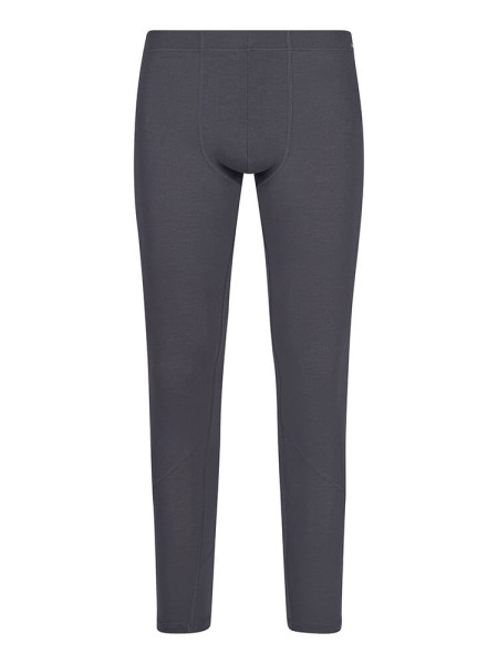 SKINY CERAVIDA HEAT lange Hose