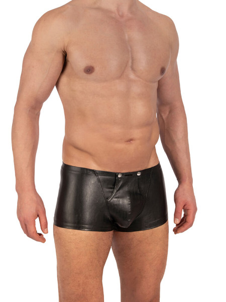 short MANSTORE M2270