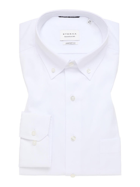 ETERNA Comfort Fit business shirt