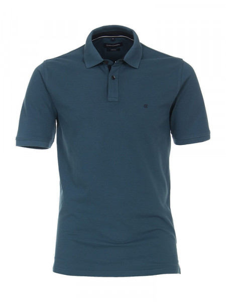 CASAMODA Polo