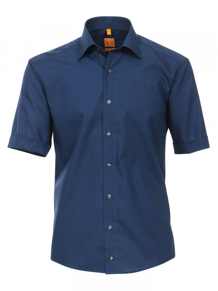 Chemise d'affaires REDMOND Modern Fit