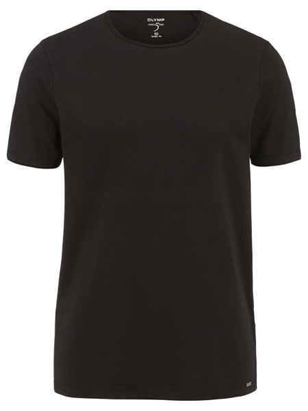 T-shirt OLYMP
