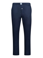 SKINY UNIGHT long trousers