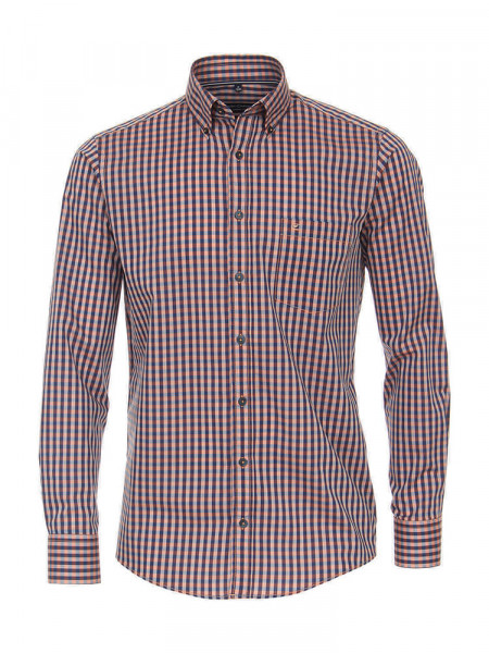 Chemise décontractée CASAMODA Modern Fit