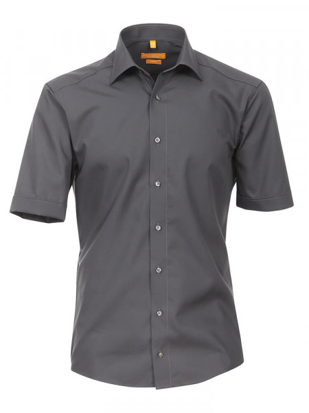 REDMOND Modern Fit business shirt