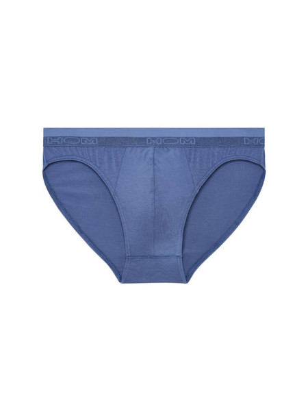 HOM CLASSIC Sport brief without fly