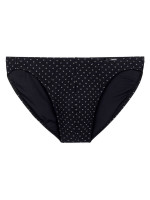HOM SMART Sport brief without fly