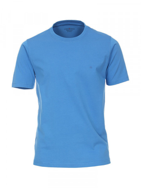 CASAMODA T-shirt