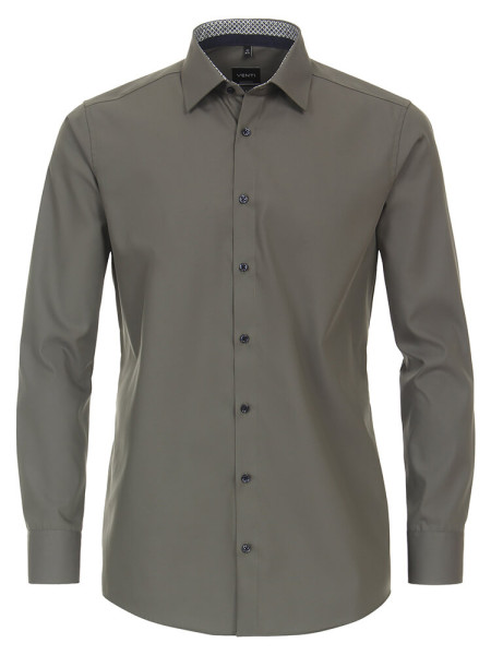 VENTI Modern Fit business shirt