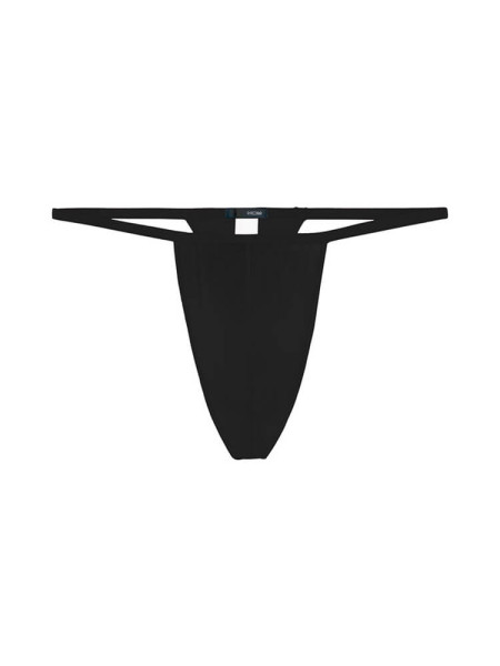 HOM PLUME G-string