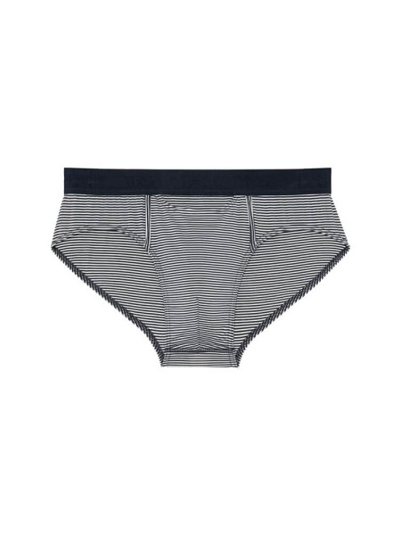 HOM SMART Men's slip with fly