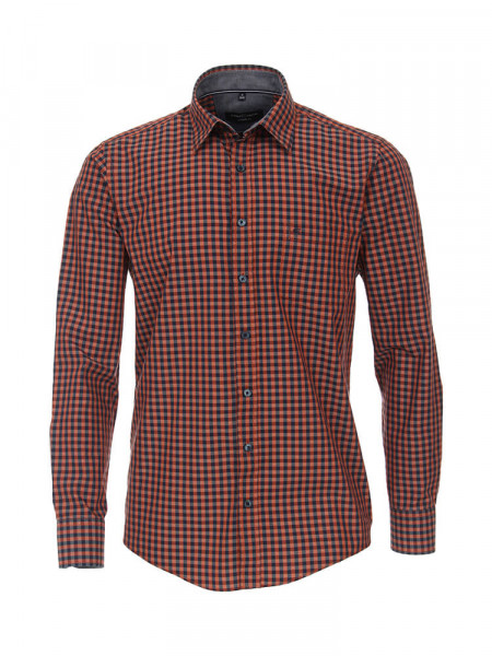 Chemise décontractée CASAMODA Modern Fit