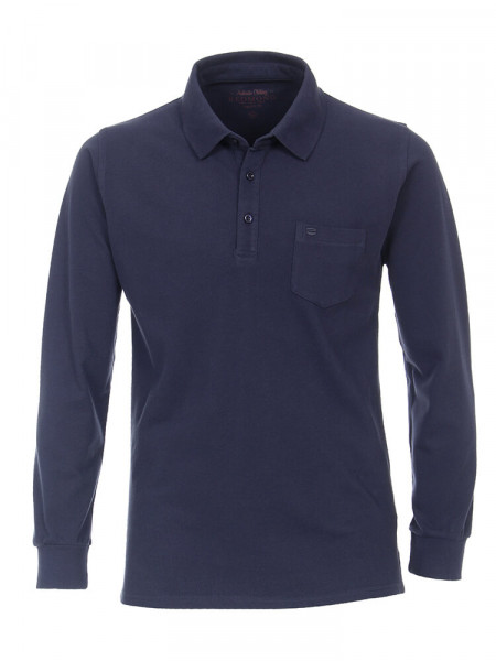 Polo REDMOND