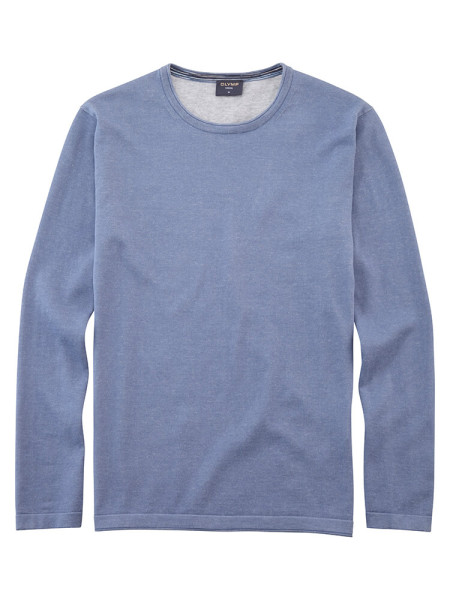 OLYMP Casual Strickpullover