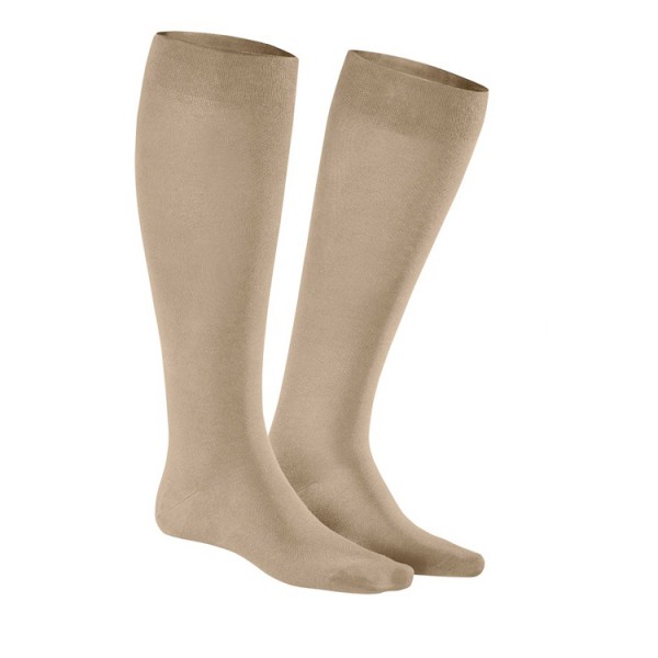 KUNERT FLY &amp; CARE knee-high beige