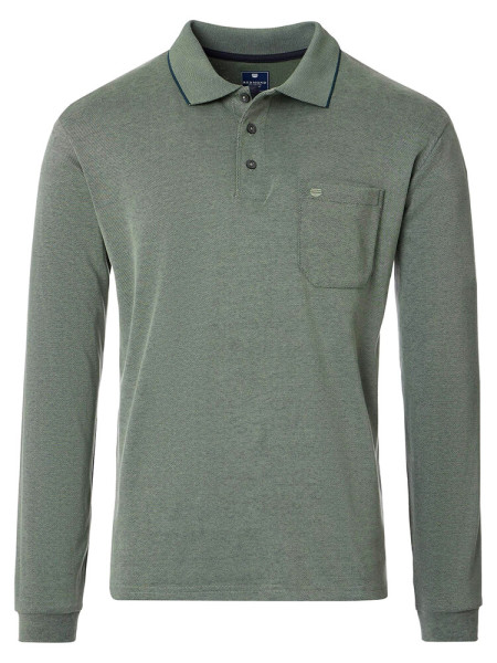 Polo REDMOND