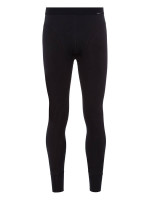 SKINY COTTON RETRO long trousers