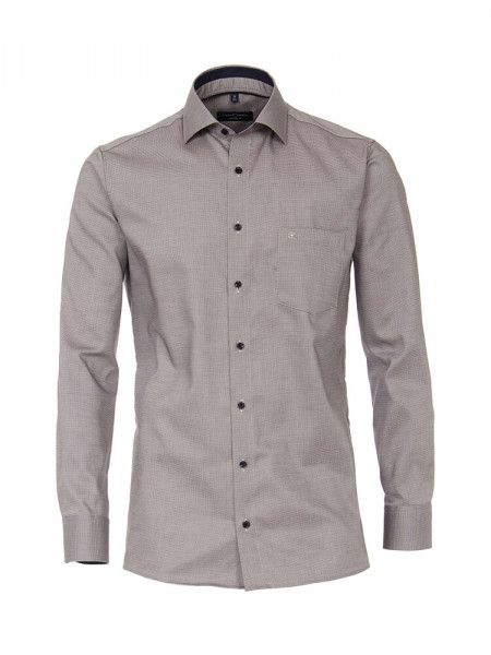CASAMODA Modern Fit Businesshemd