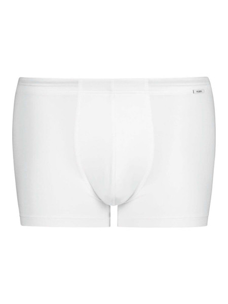 HUBER hautnah Soft Modal shorts