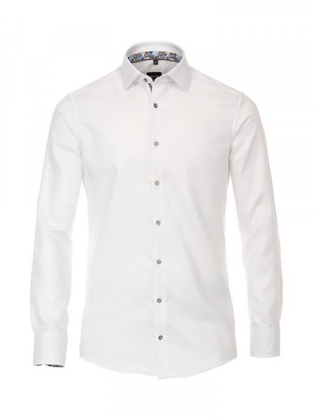 VENTI Modern Fit business shirt