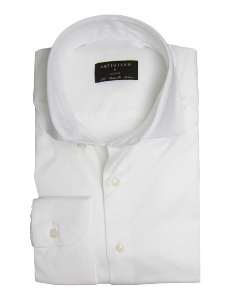 Chemise décontractée ARTIGIANO Classic Fit