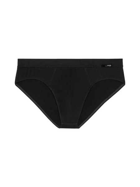 HOM TENCEL SOFT Sport brief without fly