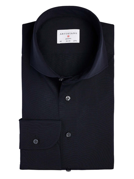 Chemise d'affaires ARTIGIANO Slim Fit