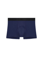 HOM SUPERSOFT Shorts