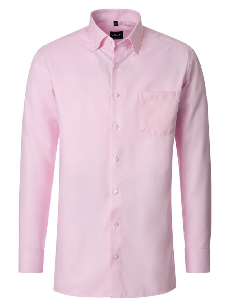 VENTI Comfort Fit business overhemd