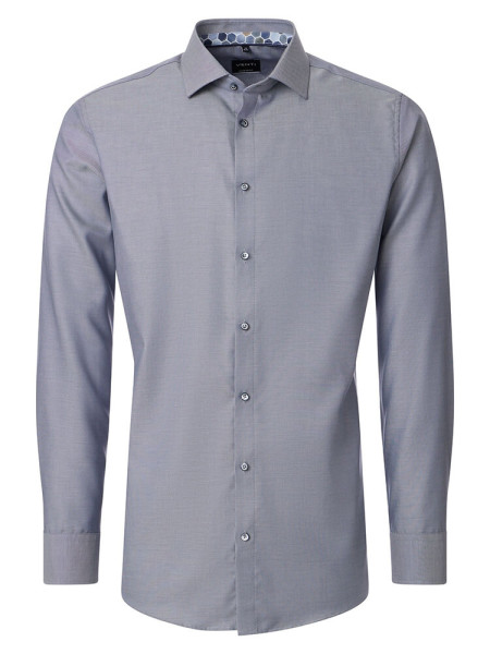 Chemise d'affaires VENTI Modern Fit