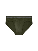 HOM HO1 Men's slip with fly