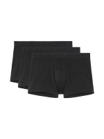 HOM BOXERLINES Shorts HOM BOXERLINES Shorts