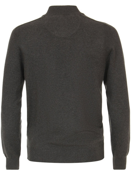 REDMOND Anthrazit Extrafeine Qualität