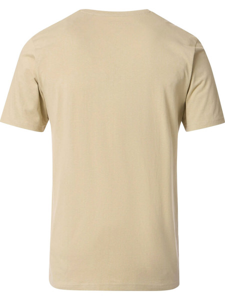 REDMOND Hellbeige Jersey