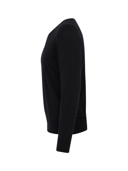 SEIDENSTICKER Schwarz Extrafeine Qualität - Ansicht 1