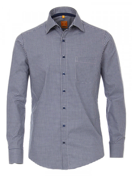 REDMOND Modern Fit Businesshemd