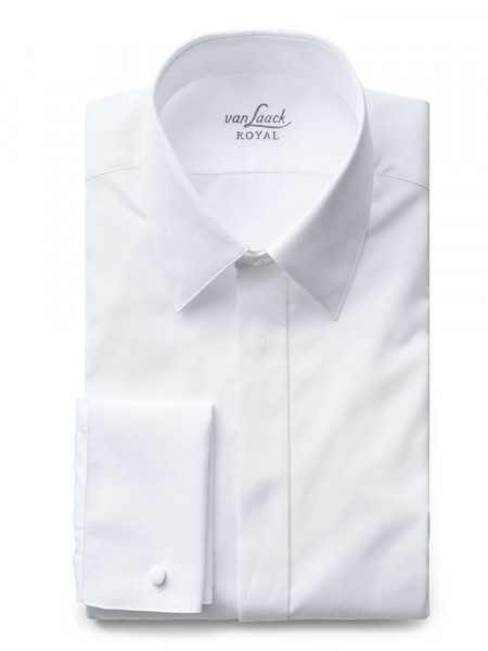 Chemise d'affaires VAN LAACK Tailor Fit