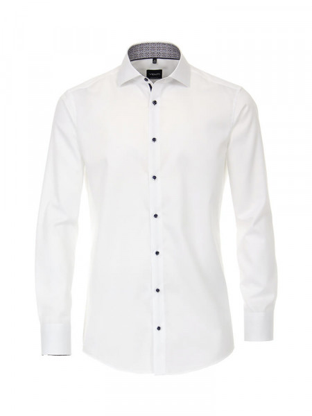 VENTI Modern Fit Businesshemd