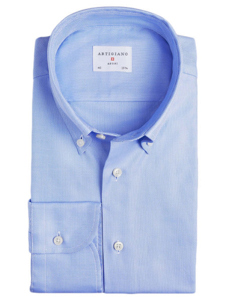 Chemise d'affaires ARTIGIANO Classic Fit