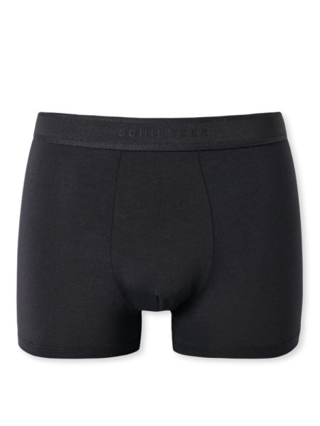 SCHIESSER Premium Modal Shorts