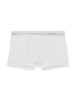 HOM CLASSIC Shorts