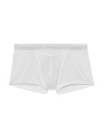 HOM HO1 Shorts