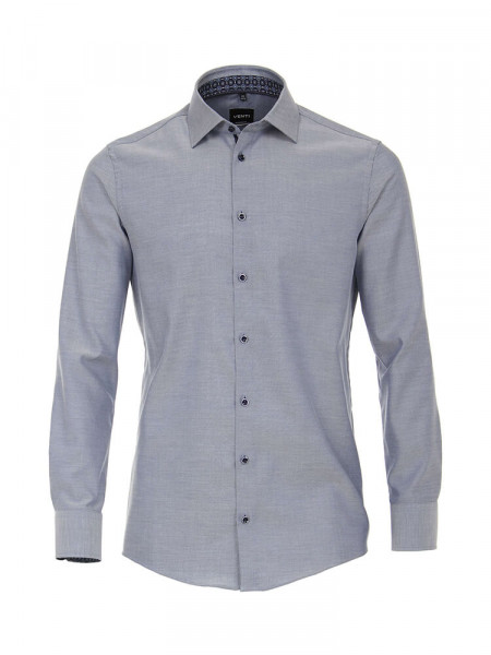VENTI Modern Fit business shirt